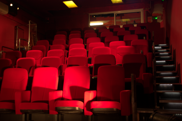 cafe-theatre-marseille-le-tetard-salle-003