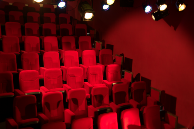 cafe-theatre-marseille-le-tetard-salle-004