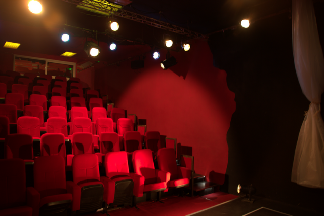 cafe-theatre-marseille-le-tetard-salle-005