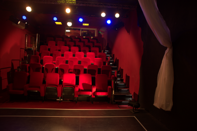 cafe-theatre-marseille-le-tetard-salle-006