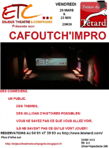 cafouch-impro-cafe-theatre-tetard-marseille-diner-spectacle