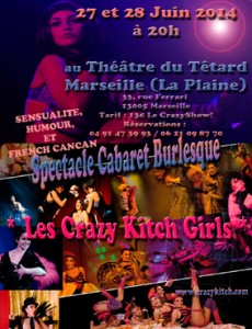 les-crazy-kitch-girls-spectacle-cabaret-burlesque-cafe-theatre-marseille-diner