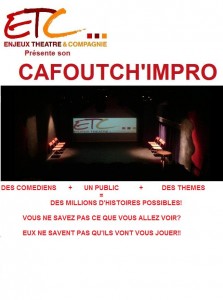 cafoutch-impro-theatre-marseille-improvisation