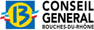 Conseil Départemental des Bouches-du-Rhône