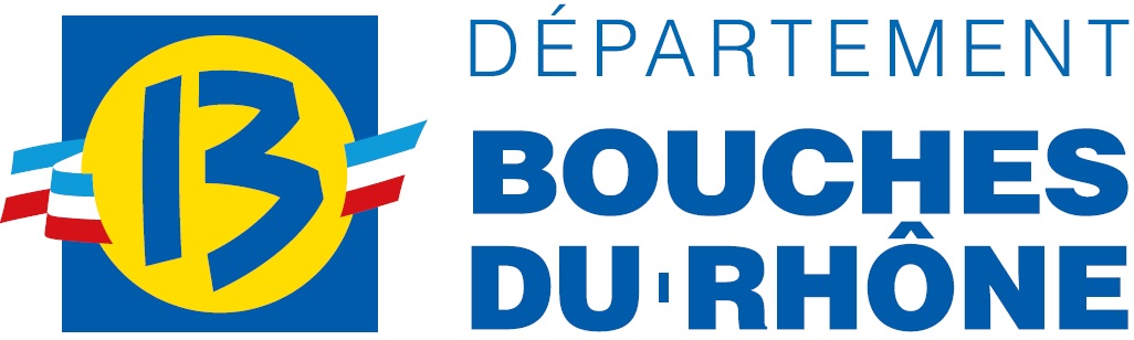 Conseil Départemental des Bouches-du-Rhône, département 13, Bouches-du-Rhône, département des Bouches-du-Rhône, le 13, le treize, CD13, Conseil départemental 13