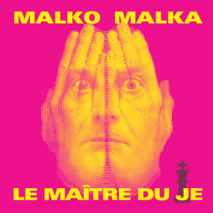 Malko Malka