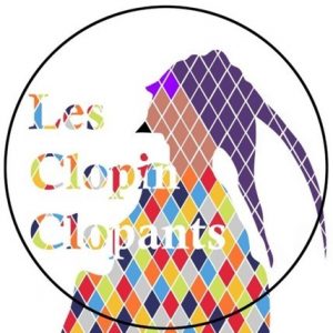 Les Clopin Clopants