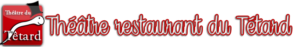 theatre-restaurant-le-tetard-marseille-logo